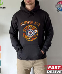 Truth and Reconciliation Winnipeg Jets Shirt 2 Truth and Reconciliation Winnipeg Jets Shirt