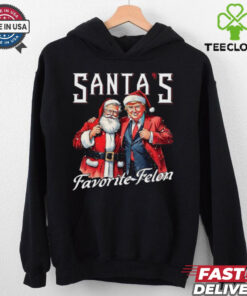 Truump Christmas Shirt 1 Truump Christmas Shirt