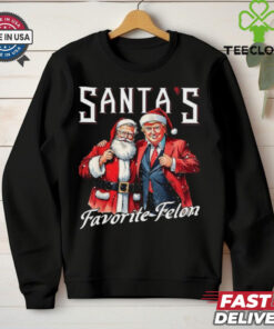 Truump Christmas Shirt 2 Truump Christmas Shirt