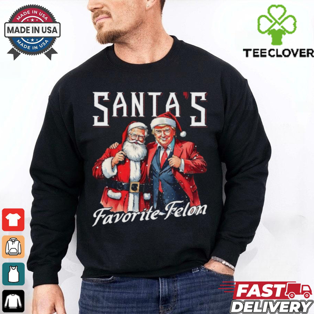 Truump Christmas Shirt Truump Christmas Shirt