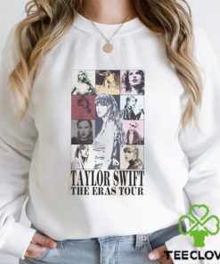 Ts The Eras Tour T Shirt 2023 Shirt Midnights Album t shirt Classic 2 Ts The Eras Tour T Shirt 2023 Shirt Midnights Album t shirt Classic