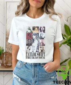 Ts The Eras Tour T Shirt 2023 Shirt Midnights Album t shirt Classic 3 Ts The Eras Tour T Shirt 2023 Shirt Midnights Album t shirt Classic
