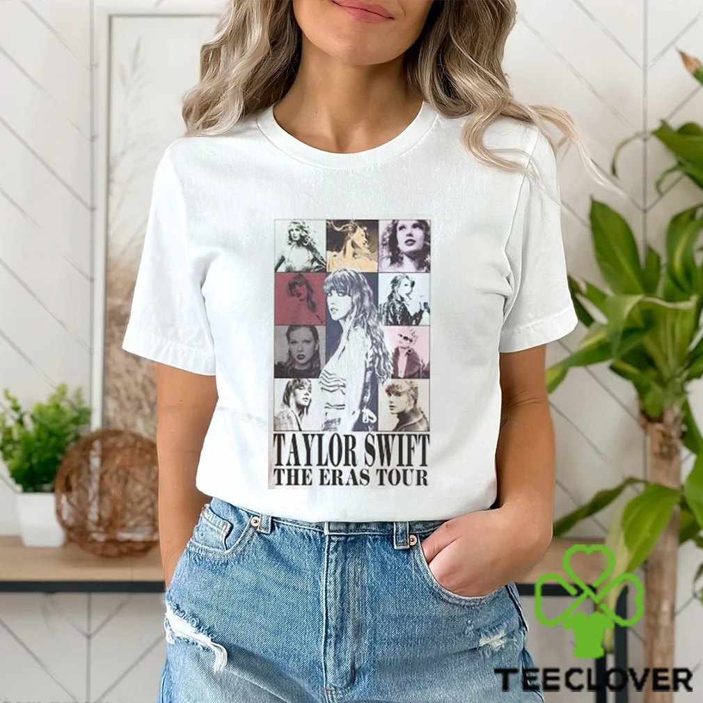 Ts The Eras Tour T Shirt 2023 Shirt Midnights Album t shirt Classic Ts The Eras Tour T Shirt 2023 Shirt Midnights Album t shirt Classic