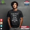 Reggie bush shirt