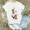 Official Mickey Mouse Dallas Cowboys Football T shirts Official Mickey Mouse Dallas Cowboys Football T shirts