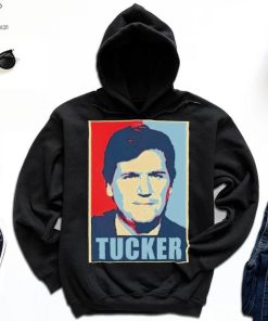Tucker Carlson Hope Shirt