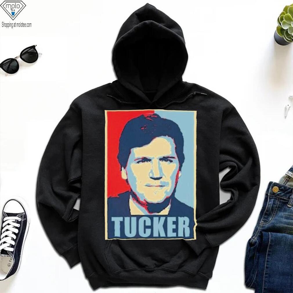 Tucker Carlson Hope Shirt Tucker Carlson Hope Shirt