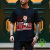 Louis Tomlinson Tour 2023 Retro Vintage Shirt