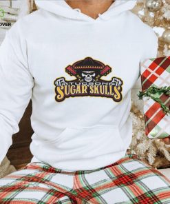 Tucson Sugar Skulls Football hoodie, sweater, longsleeve, shirt v-neck, t-shirt