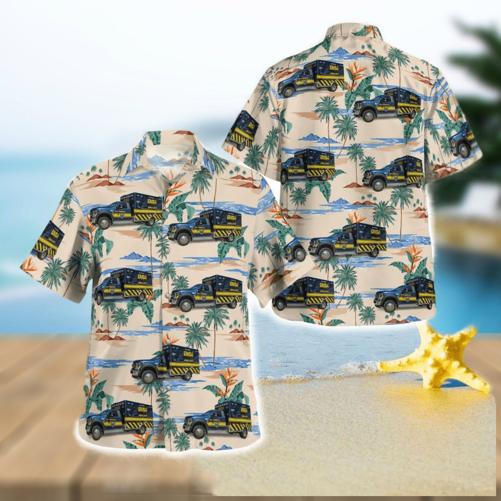 Tulsa OklahomaHawaiian Shirt Best Style For Men Women Tulsa OklahomaHawaiian Shirt Best Style For Men Women