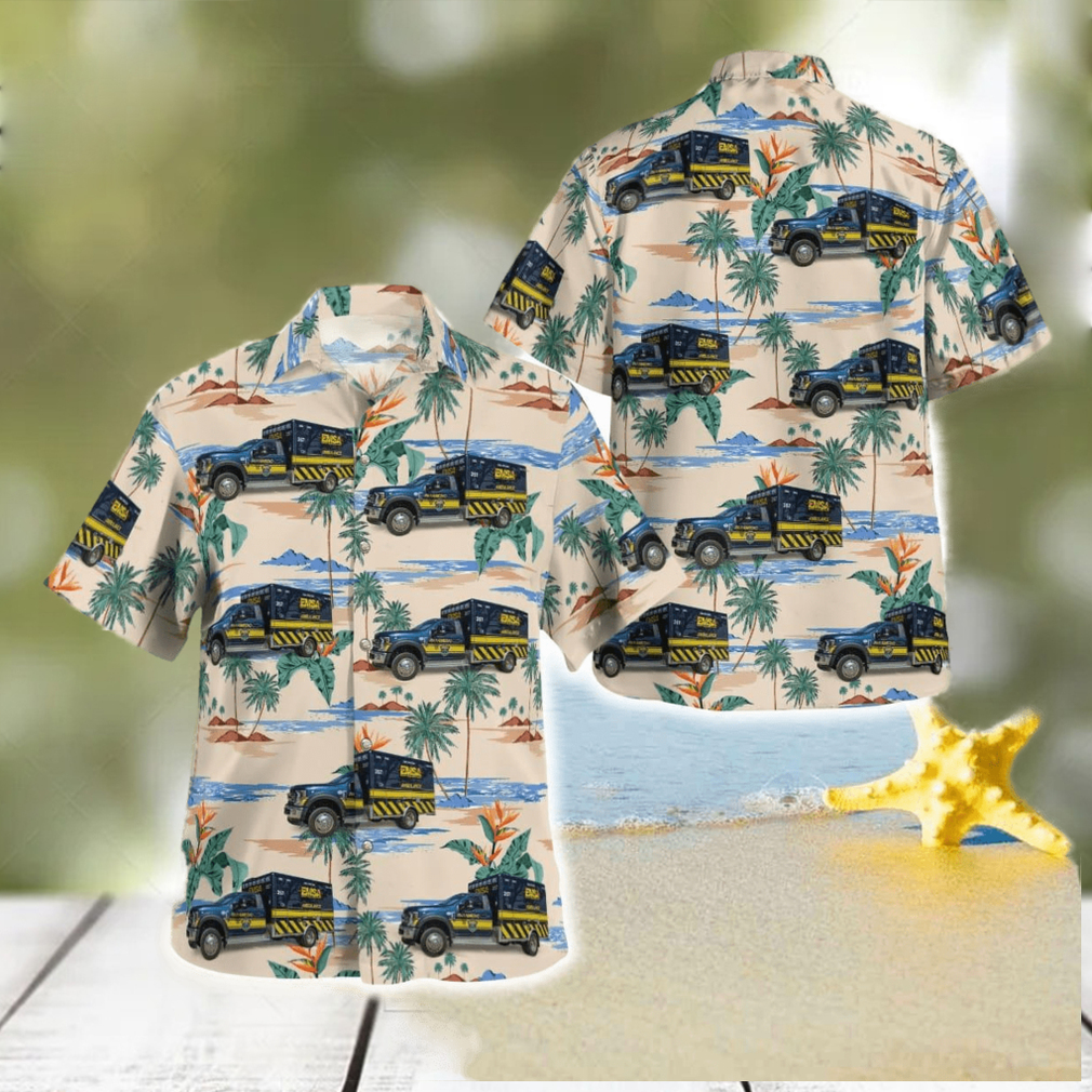 Tulsa OklahomaHawaiian Shirt Best Style For Men Women Tulsa OklahomaHawaiian Shirt Best Style For Men Women