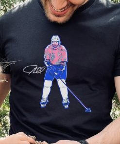 J.t. Miller Silovs’ Pink Vancouver Canucks hoodie, sweater, longsleeve, shirt v-neck, t-shirt