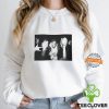 George Strait Play With Chris Stapleton And Little Big Town Shows Merch Tour Dates 2024 T Shirt