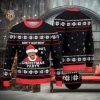 Great Reception The Internet Sweater Christmas Gift For Holiday The Internet 3D Ugly Christmas Sweater