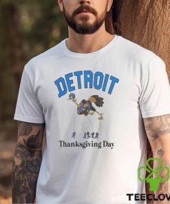 Turkey Detroit Lions Thanksgiving Day 2023 Shirt 2 Turkey Detroit Lions Thanksgiving Day 2023 Shirt