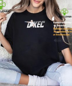 Turkish Olympic Yusuf Dikeç Shooter Dkec shirt