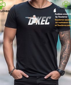 Turkish Olympic Yusuf Dikeç Shooter Dkec shirt 1 Turkish Olympic Yusuf Dikeç Shooter Dkec shirt