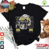 The Houston Astros Sport Classics T Shirt