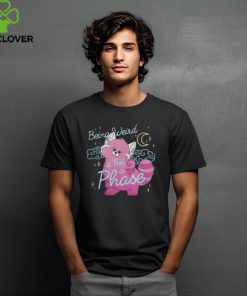 Turning Red Mad Engine Being Weird T Shirt 1 Turning Red Mad Engine Being Weird T Shirt