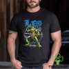 Long Live Halloween Shirt