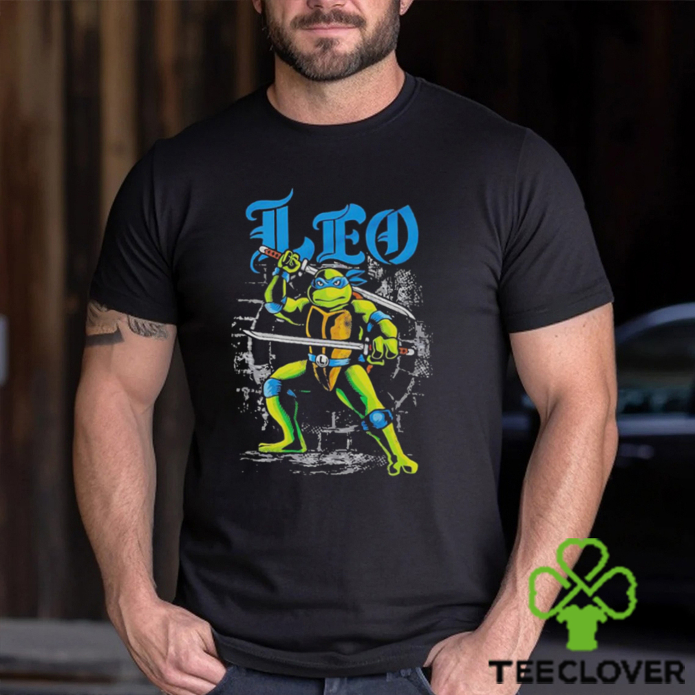 Turtle Diver Teenage Mutant Ninja Turtles T Shirt Turtle Diver Teenage Mutant Ninja Turtles T Shirt