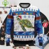 Xmas Wars Ugly Christmas Sweater, Xmas Sweathoodie, sweater, longsleeve, shirt v-neck, t-shirt