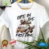 Travis Kelce Trump Won Shirt