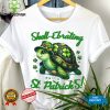 Y’all Need Saint Pat Happy Patricks Day hoodie, sweater, longsleeve, shirt v-neck, t-shirt