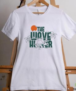 Turtle the wave hunter hoodie, sweater, longsleeve, shirt v-neck, t-shirt