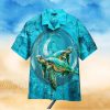 Luke Bryan Farm Tour 2023 Hawaiian Shirt Luke Bryan Farm Tour 2023 Hawaiian Shirt