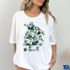 Philipo Dyauli Minnesota Twins Shirt