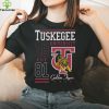 Horns Down Oklahoma Sooners 2023 Golden Hat Trophy Champions 34 30 hoodie, sweater, longsleeve, shirt v-neck, t-shirt