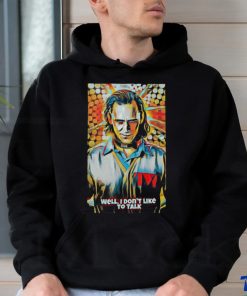 Tva Loki Tva Tom Hiddleston Marvel shirt