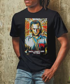 Tva Loki Tva Tom Hiddleston Marvel hoodie, sweater, longsleeve, shirt v-neck, t-shirt