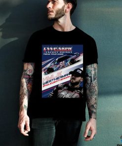 Tweaker Energy Kyle Weatherman 91 car racing 2023 shirt 2 Tweaker Energy Kyle Weatherman 91 car racing 2023 shirt