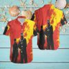 The One Piece Egghead Arc Netflix January 13 2024 Summer Trend Fan Gifts Hawaiian Shirt