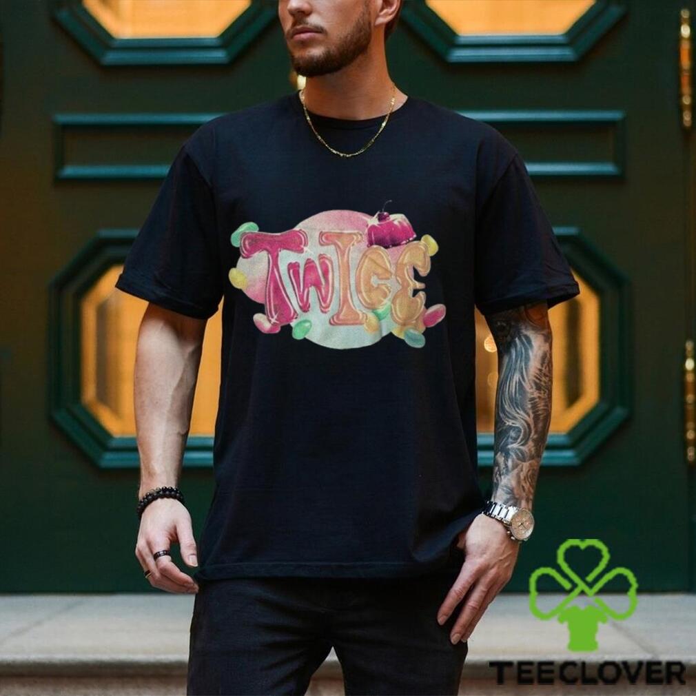 Twice 5Th World Tour Ready To Be Merch, Twice World Tour 2023 Logo Shirt, Twice Ready To Be Tour 2023 US T Shirt Twice 5Th World Tour Ready To Be Merch, Twice World Tour 2023 Logo Shirt, Twice Ready To Be Tour 2023 US T Shirt