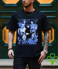 Twice World Tour 5 2023 Shirt Formula Of Love O+T= Lt 3 Once Fan Shift Gift For Hoodie Unisex 1 Twice World Tour 5 2023 Shirt Formula Of Love O+T= Lt 3 Once Fan Shift Gift For Hoodie Unisex