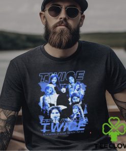 Twice World Tour 5 2023 Shirt Formula Of Love O+T= Lt 3 Once Fan Shift Gift For Hoodie Unisex 3 Twice World Tour 5 2023 Shirt Formula Of Love O+T= Lt 3 Once Fan Shift Gift For Hoodie Unisex