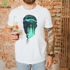 Twin Peaks David Lynch Movie shirt
