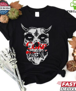 Twitching Tongues Diet Coke 2024 t shirt 1 Twitching Tongues Diet Coke 2024 t shirt