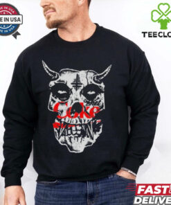 Twitching Tongues Diet Coke 2024 t shirt 3 Twitching Tongues Diet Coke 2024 t shirt