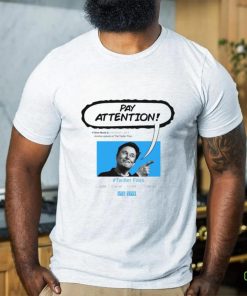 Twitter Files T Shirt