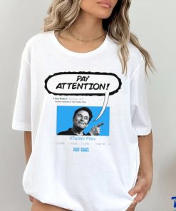 Twitter Files T Shirt 1 Twitter Files T Shirt