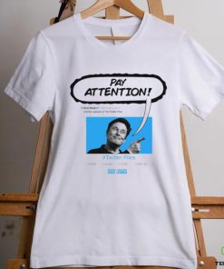 Twitter Files T Shirt 3 Twitter Files T Shirt