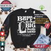Doodlebob Happy Dad T Shirt