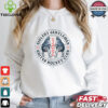 Sugar Land Space Cowboys Tee Locker National Champs 2024 Shirt