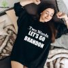 Pet Sematary shirt, hoodie, sweater and tank top