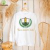 Where In The World Is Taylor Private Jet hoodie, sweater, longsleeve, shirt v-neck, t-shirt