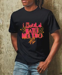Tx2 Merch Hate Me T Shirt 3 Tx2 Merch Hate Me T Shirt